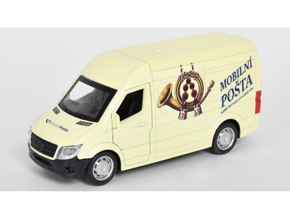 366250 dodavka cp mobilni posta 1 43