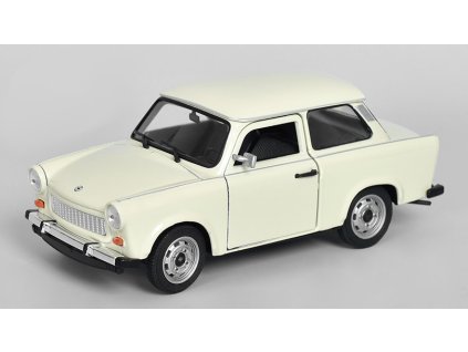 366265 trabant 601 bezovy 1 24 welly