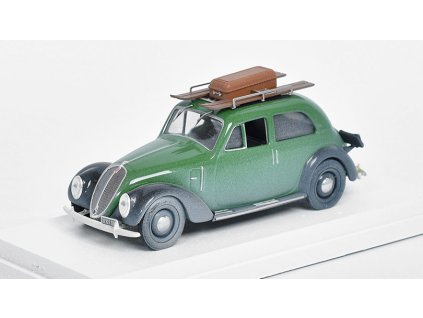 367003 fiat 1500 1936 s lyzemi 1 43 rio models