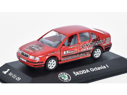 367111 skoda octavia i vytahy 1 43 kaden