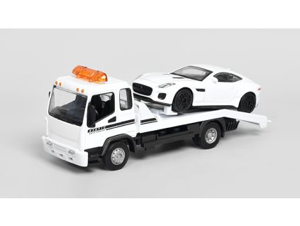 367444 silnicni asistence s modelem jaguar f type coupe r 2015 1 43 bburago