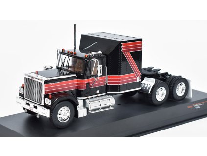 367570 gmc general 1980 1 43 ixo models