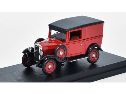 367891 fiat 508 balilla 1935 1 43 rio models