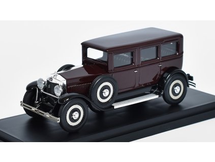 368056 fiat 525 1929 1 43 rio models