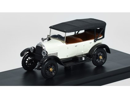 368059 fiat 501 sport 1919 1 43 rio models