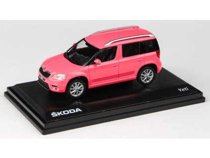 368074 skoda yeti fl 2013 ruzova 1 43 abrex