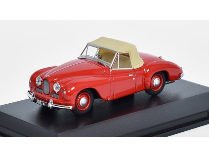 368284 jowett jupiter sa 1 43 oxford