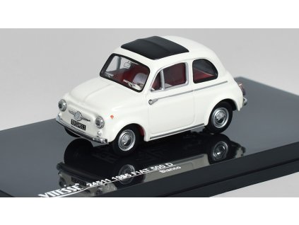 368650 fiat 500 d 1965 1 43 vitesse
