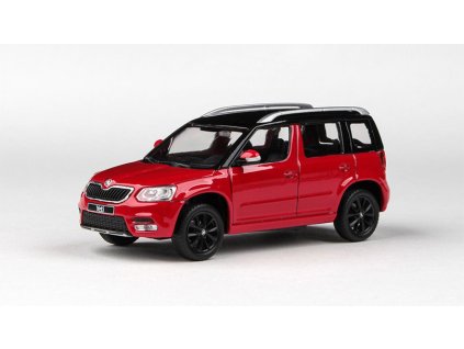 369151 skoda yeti fl 2013 cervena corrida 1 43 abrex