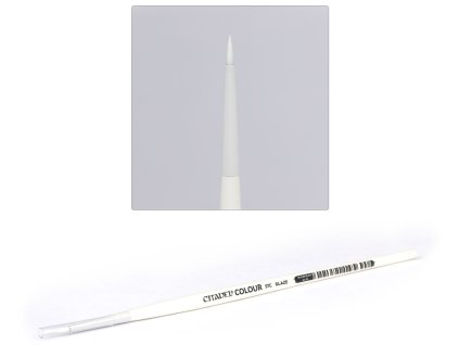 https trade.games workshop.com assets 2021 05 TR 63 30 99199999079 Synthetic Glaze Brush