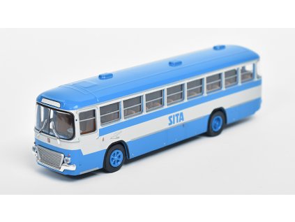 369730 fiat 306 3 interurbano sita 1972 1 87 brekina