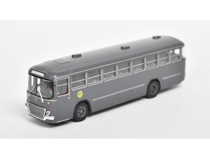 369736 fiat 306 3 interurbano pt 1972 1 87 brekina