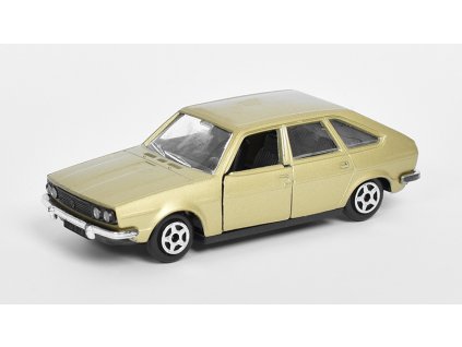 369826 renault 30 ts jet car 1 43 norev bazarove zbozi