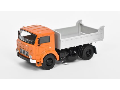 370039 jzc jelcz 317 1 43 daffi