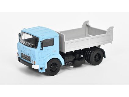 370045 jzc jelcz 317 1 43 daffi