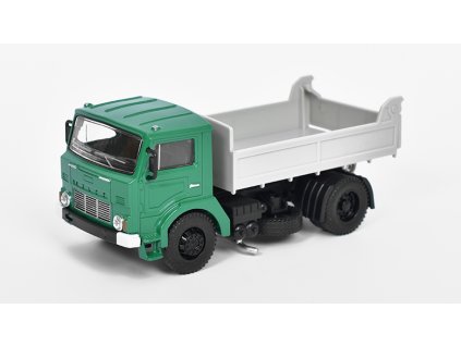 370048 jzc jelcz 317 1 43 daffi