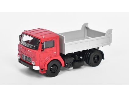 370051 jzc jelcz 317 1 43 daffi