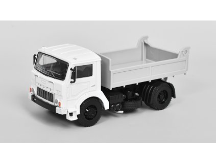 370054 jzc jelcz 317 1 43 daffi