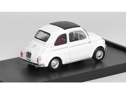 370120 fiat 500d nuova closed 1964 1967 1 43 brumm