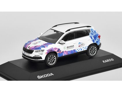 370240 skoda karoq 1 43 ice hockey world championship slovakia 2019