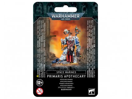 https trade.games workshop.com assets 2021 01 EB200b 48 60 99070101060 Space Marines Primaris Apothecary
