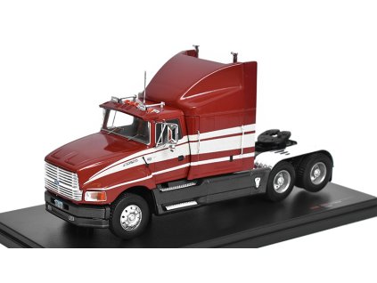 370681 ford aeromax 1990 1 43 ixo models