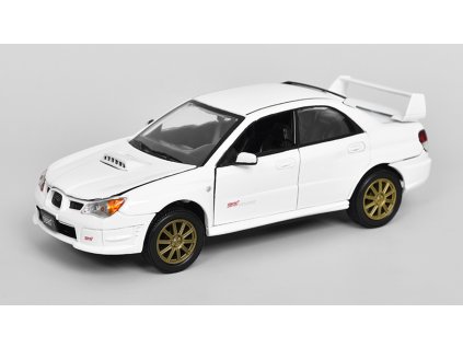 370768 subaru impreza wrx sti 2003 1 24 motormax