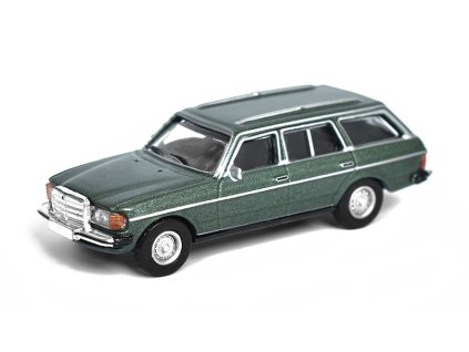 370858 mercedes benz e class 280te s123 1982 1 87 schuco