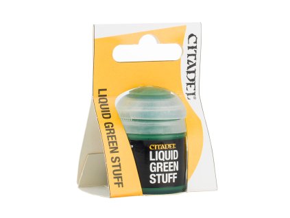 https trade.games workshop.com assets 2019 05 LIQUID GREEN STUFF 3 PACK 2