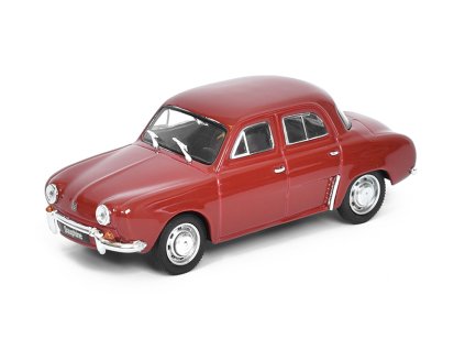 371836 renault dauphine 1 43 norev