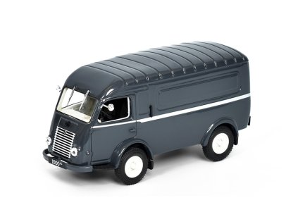 371839 renault 1000kg 1 43 norev