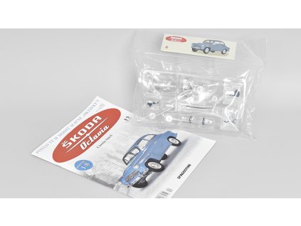 371905 skoda octavia 1959 1 8 casopis 12 se stavebnici