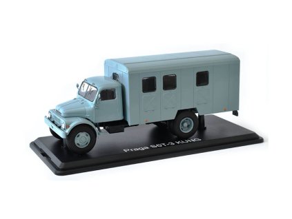 372064 praga s5t kung 1 43 ssm bazarove zbozi