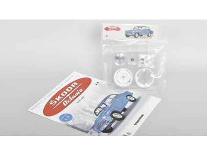 372091 skoda octavia 1959 1 8 casopis 14 se stavebnici