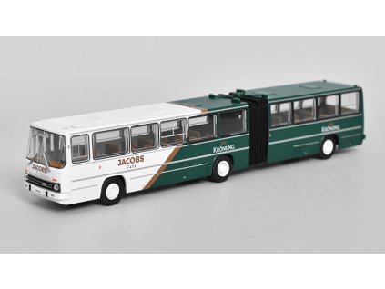 372355 ikarus 280 03 jacobs kronung 1 87 brekina