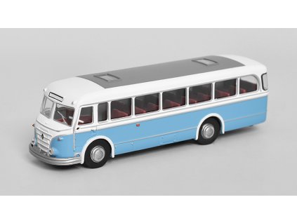 372376 ifa h 6 b 1 87 brekina