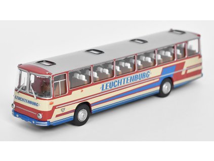 372385 fleischer s5 leuchtenburg 1973 1 87 brekina