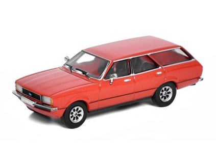 372442 ford taunus tc 2 turnier 1 87 premium classixxs