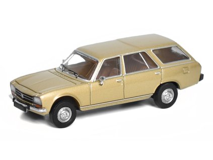 372451 peugeot 504 break 1 87 premium classixxs