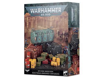 https trade.games workshop.com assets 2020 09 TR 64 9899120199092 Battlezone Munitorium Armoured Containers