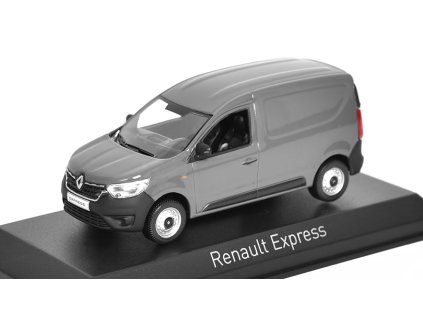 372979 renault express 2021 1 43 norev