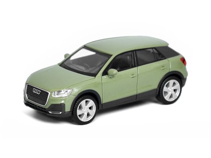 373264 audi q2 1 87 herpa