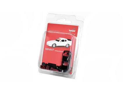 373270 porsche 944 cerna 1 87 herpa stavebnice