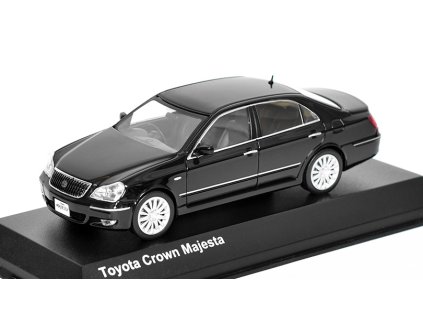 373363 toyota crown majesta 1 43 kyosho