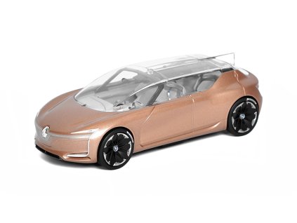 373399 renault symbioz concept car 2017 1 43 norev