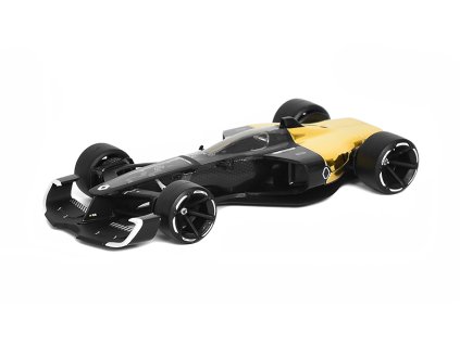373402 renault r s 2027 vision concept car 1 43 norev