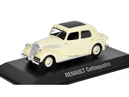 373417 renault celtaquatre 1 43 norev