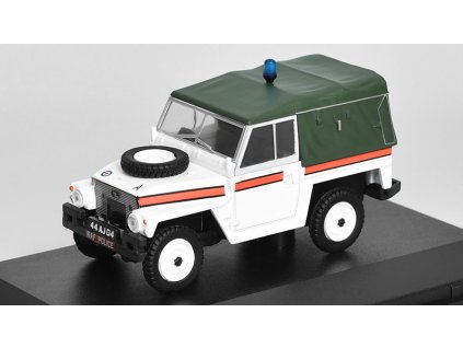 373822 land rover lightweight rhd raf police akrotiri 1 43 oxford