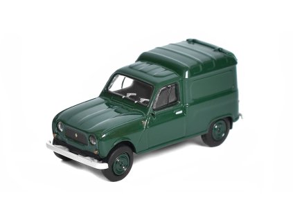 373891 renault r4 dodavka 1 87 brekina