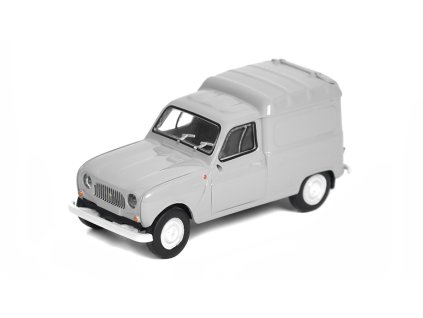 373894 renault r4 dodavka 1 87 brekina